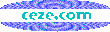 ceze.com